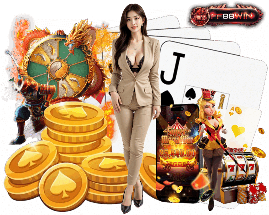 FF88WIN