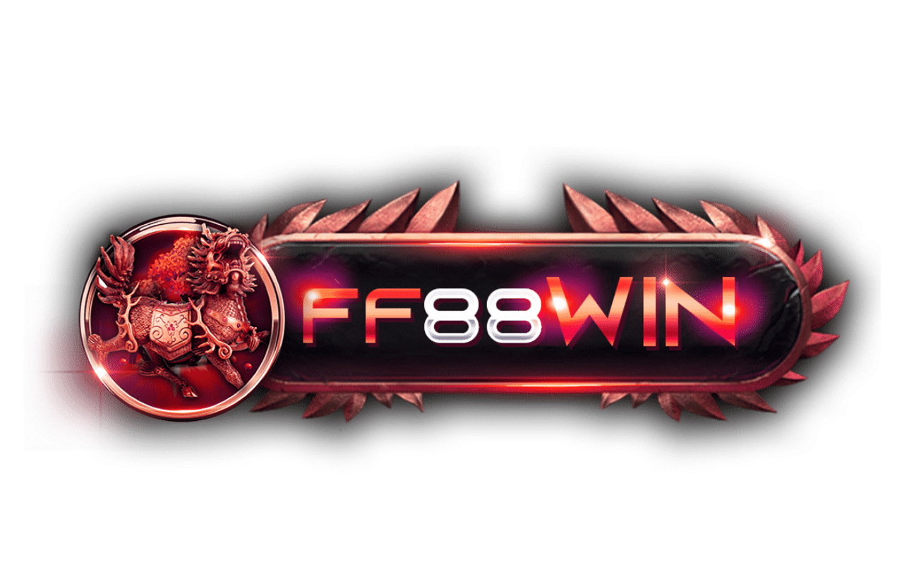 ff88-win.com